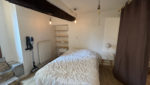 Studio hyper-centre de Rodez