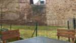 Studio hyper-centre de Rodez