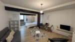 Studio hyper-centre de Rodez