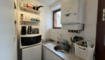 Studio hyper-centre de Rodez