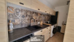 T3 - JARDIN - TERRASSE - SALLE ANNEXE