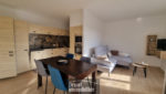 T3 - JARDIN - TERRASSE - SALLE ANNEXE