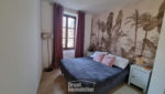 T3 - JARDIN - TERRASSE - SALLE ANNEXE