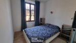 T3 - JARDIN - TERRASSE - SALLE ANNEXE