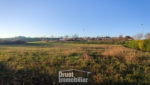 Terrain à bâtir de 2000 m2, à 8 min de BOZOULS