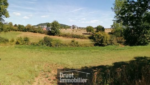 Terrain de 2.500m2