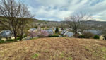 Terrain Espalion 1.300m2