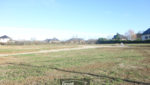 Terrains à bâtir de 1151m2 à Souyri