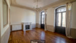 Tour de ville appartement T4 avec ascenseur et place de parking