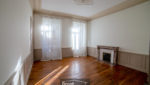 Tour de ville appartement T4 avec ascenseur et place de parking