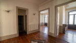 Tour de ville appartement T4 avec ascenseur et place de parking