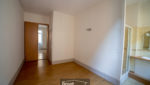 Tour de ville appartement T4 avec ascenseur et place de parking
