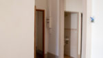 Tour de ville appartement T4 avec ascenseur et place de parking