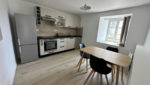 Triplex Laguiole