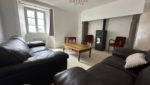 Triplex Laguiole