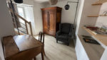Triplex Laguiole