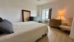 Triplex Laguiole