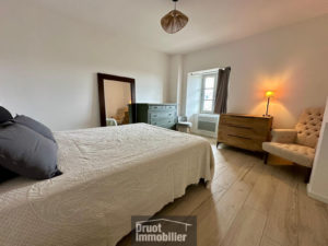 Triplex Laguiole
