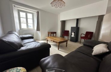 Triplex Laguiole