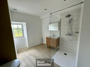 Triplex Laguiole
