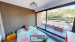 Villa Valady 190m2 habitables - 4400m2 de terrain