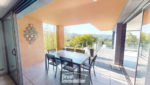 Villa Valady 190m2 habitables - 4400m2 de terrain