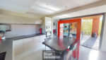 Villa Valady 190m2 habitables - 4400m2 de terrain