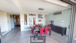 Villa Valady 190m2 habitables - 4400m2 de terrain