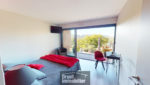 Villa Valady 190m2 habitables - 4400m2 de terrain