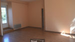Appartement de type 4