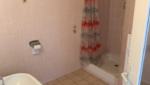 Appartement T1 bis en duplex, centre ville