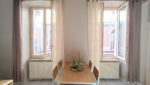 Appartement T1bis au coeur du Centre-Ville de Rodez