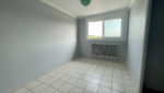 Appartement T2 - RODEZ