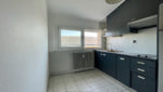 Appartement T2 - RODEZ