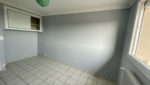 Appartement T2 - RODEZ