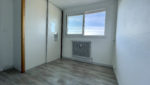 Appartement T2 - RODEZ