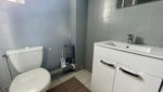 Appartement T2 - RODEZ