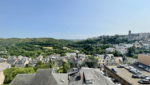 Appartement T2 - RODEZ