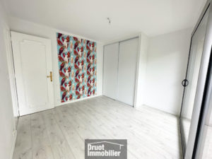 Appartement T2 - Tour de ville Rodez