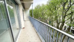 Appartement T2 - Tour de ville Rodez