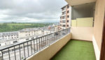 Appartement T2 - Tour de ville Rodez