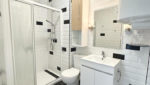 Appartement T2 - Tour de ville Rodez