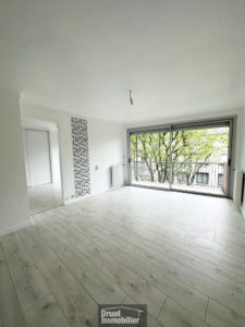 Appartement T2 - Tour de ville Rodez