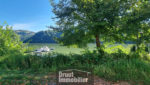 Appartement T3 meublé, en bordure de lac