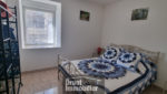 Appartement T3 meublé, en bordure de lac