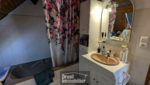 Duplex - 65m2