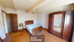 Ensemble immobilier Mayran