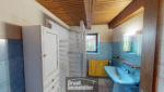 Ensemble immobilier Mayran