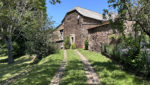 Ensemble immobilier Mayran