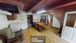 Ensemble immobilier Mayran
